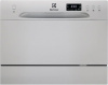 Electrolux ESF 2400 OS купить за 41&nbsp;840 ₽ в Москве с доставкой по РФ