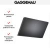 Вытяжка Gaggenau AW 250-192 купить за 79&nbsp;999 ₽ в Москве с доставкой по РФ