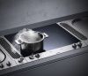Варочная панель Gaggenau VI 260-114 купить за 129&nbsp;999 ₽ в Москве с доставкой по РФ