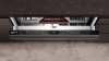Neff S197EB800E купить за 150&nbsp;080 ₽ в Москве с доставкой по РФ