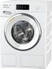 Стиральная машина Miele WWR 880 WPS White Edition купить за 357&nbsp;000 ₽ в Москве с доставкой по РФ
