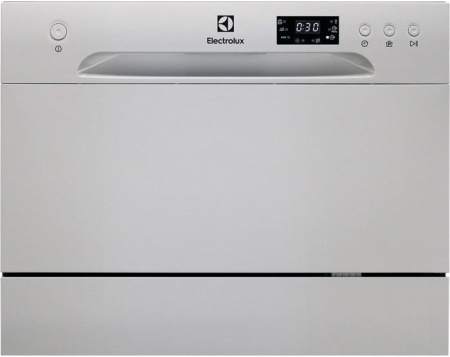 Electrolux ESF 2400 OS - купить онлайн, цена 41 840 ₽, стоимость доставки по МСК и РФ от 300 рублей, заказать сейчас! Electrolux ESF 2400 OS купить за 41 840 ₽ в Москве с доставкой по РФ