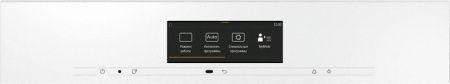 Духовой шкаф Miele H 7860 BP BRWS купить за 642&nbsp;510 ₽ в Москве с доставкой по РФ