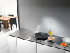 Индукционная панель Miele CS1222 I купить за 79&nbsp;900 ₽ в Москве с доставкой по РФ