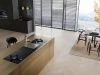 Газовая варочная панель Miele CS 7101 FL купить за 162&nbsp;000 ₽ в Москве с доставкой по РФ