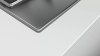 Газовая варочная панель Bosch PCQ7A5M90R купить за 67&nbsp;560.47 ₽ в Москве с доставкой по РФ