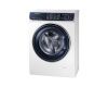 Стиральная машина Samsung WW80R62LAFWDLP купить за 45&nbsp;555 ₽ в Москве с доставкой по РФ