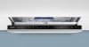 Siemens SN 678X50 TR купить за 82&nbsp;280 ₽ в Москве с доставкой по РФ