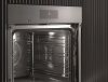 Духовой шкаф Miele H 7860 BP EDST CLST купить за 493&nbsp;700 ₽ в Москве с доставкой по РФ