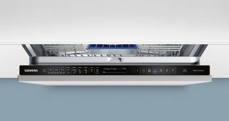 Siemens SN 678X50 TR купить за 82&nbsp;280 ₽ в Москве с доставкой по РФ