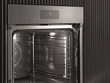 Духовой шкаф Miele H 7860 BP EDST CLST купить за 493&nbsp;700 ₽ в Москве с доставкой по РФ