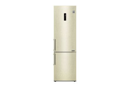 Холодильник LG GA-B509BEHZ - купить онлайн, цена 99 900 ₽, стоимость доставки по МСК и РФ от 300 рублей, заказать сейчас! Холодильник LG GA-B509BEHZ купить за 99 900 ₽ в Москве с доставкой по РФ