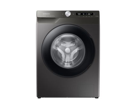 Стиральная машина Samsung WW80AG6S28ANLP - купить онлайн, цена 45 555 ₽, стоимость доставки по МСК и РФ от 300 рублей, заказать сейчас! Стиральная машина Samsung WW80AG6S28ANLP купить за 45 555 ₽ в Москве с доставкой по РФ