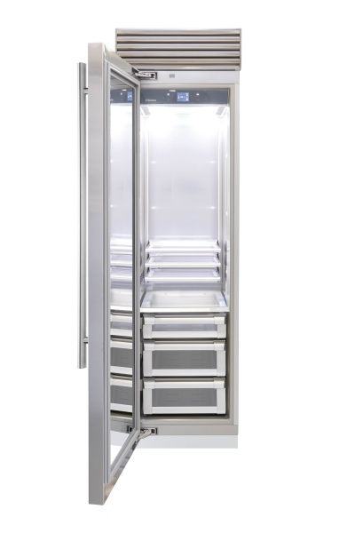 Холодильник Fhiaba XS5990FG3 - купить за 21&nbsp;408 ₽ в Москве с доставкой по РФ