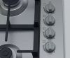 Варочная панель Bosch PBP6C5B92R купить за 50&nbsp;520.49 ₽ в Москве с доставкой по РФ