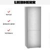 Холодильник Liebherr CNsfd 5223 Plus NoFrost - купить онлайн, цена 107 020.35 ₽, стоимость доставки по МСК и РФ от 300 рублей, заказать сейчас! Холодильник Liebherr CNsfd 5223 Plus NoFrost купить за 107 020.35 ₽ в Москве с доставкой по РФ
