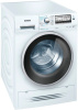 Стирально-сушильная машина Siemens WD15H541OE купить за 89&nbsp;590 ₽ в Москве с доставкой по РФ