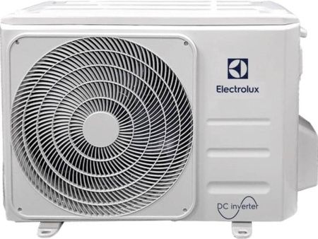 Сплит-система Electrolux EACS/I-24HAV/N8_22Y купить за 120&nbsp;110 ₽ в Москве с доставкой по РФ