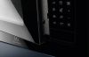 Встраиваемая микроволновая печь Electrolux LMSD253TM купить за 61&nbsp;040 ₽ в Москве с доставкой по РФ