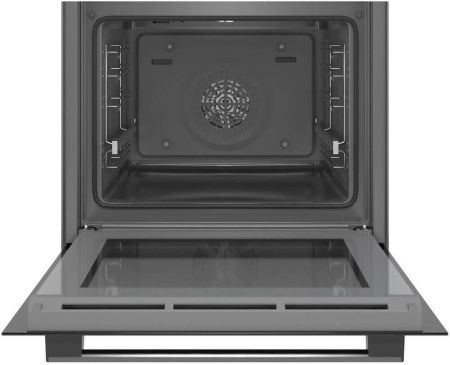 Духовой шкаф Bosch HBA554EB0 купить за 77&nbsp;800.50 ₽ в Москве с доставкой по РФ