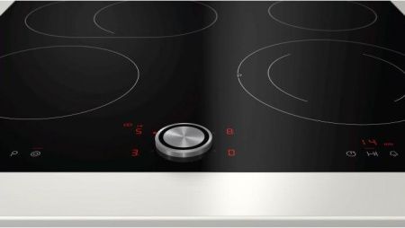 Варочная панель Neff T16PT76X0 купить за 183&nbsp;680 ₽ в Москве с доставкой по РФ