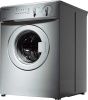 Стиральная машина Electrolux EWC 1350 купить за 237&nbsp;600 ₽ в Москве с доставкой по РФ