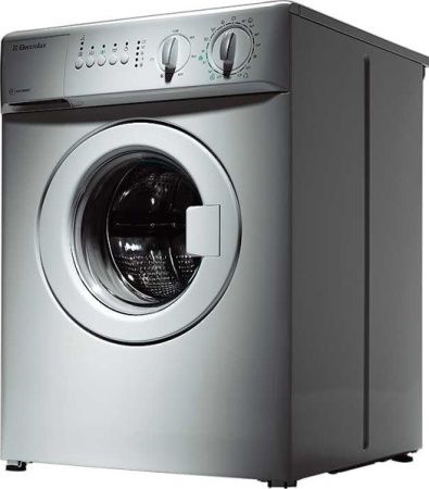 Стиральная машина Electrolux EWC 1350 купить за 237&nbsp;600 ₽ в Москве с доставкой по РФ