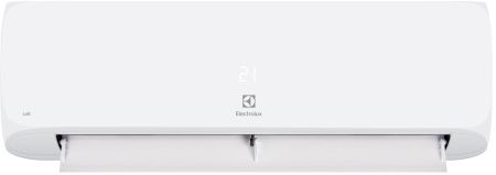 Сплит-система Electrolux EACS-09HAL/N8 купить за 32&nbsp;490 ₽ в Москве с доставкой по РФ