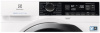 Стиральная машина Electrolux EW7F2R48S купить за 117&nbsp;490 ₽ в Москве с доставкой по РФ