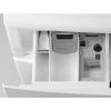 Стиральная машина Electrolux EW8F3R28S купить за 126&nbsp;800 ₽ в Москве с доставкой по РФ