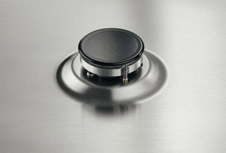 Варочная панель Electrolux EGG 93322 NX купить за 15&nbsp;840 ₽ в Москве с доставкой по РФ
