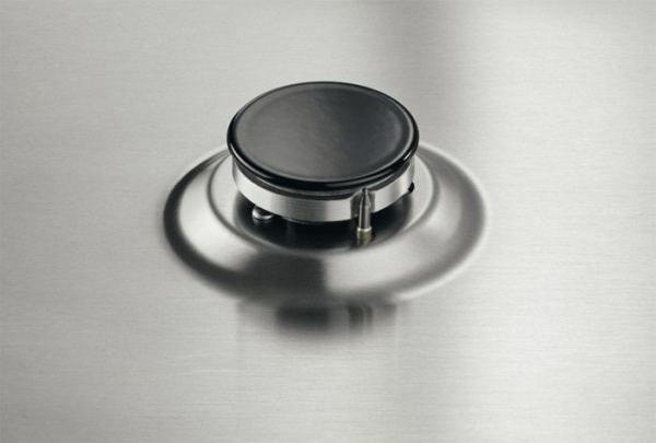 Варочная панель Electrolux EGT 96342 NW - купить онлайн, цена 94 400 ₽, стоимость доставки по МСК и РФ от 300 рублей, заказать сейчас! Варочная панель Electrolux EGT 96342 NW - купить за 94 400 ₽ в Москве с доставкой по РФ