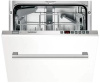 Gaggenau DF240140 купить за 150&nbsp;000 ₽ в Москве с доставкой по РФ