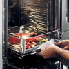 Духовой шкаф KitchenAid KOASP60602 купить за 299&nbsp;999 ₽ в Москве с доставкой по РФ