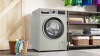 Стиральная машина Bosch WGA2540XME купить за 104&nbsp;170.25 ₽ в Москве с доставкой по РФ
