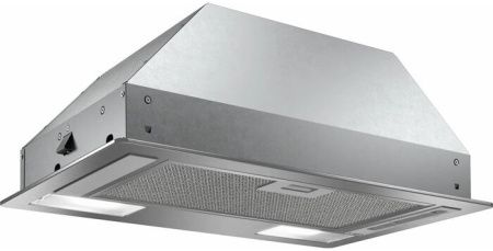 Встраиваемая вытяжка Bosch DLN52AA70 - купить онлайн, цена 19 390.42 ₽, стоимость доставки по МСК и РФ от 300 рублей, заказать сейчас! Встраиваемая вытяжка Bosch DLN52AA70 купить за 19 390.42 ₽ в Москве с доставкой по РФ