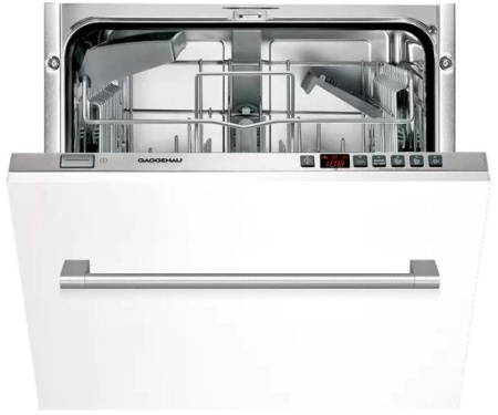 Gaggenau DF240140 - купить онлайн, цена 150 000 ₽, стоимость доставки по МСК и РФ от 300 рублей, заказать сейчас! Gaggenau DF240140 купить за 150 000 ₽ в Москве с доставкой по РФ