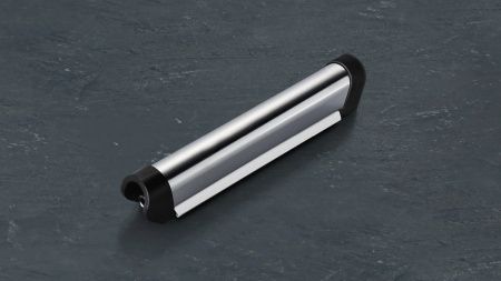 Кофемашина Siemens TI351209RW купить за 62&nbsp;640 ₽ в Москве с доставкой по РФ