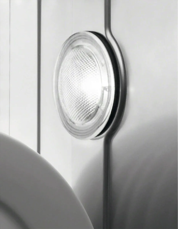 Electrolux EEG69420W купить за 82&nbsp;210 ₽ в Москве с доставкой по РФ