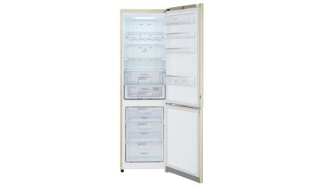 Холодильник LG GA-B489SEKZ - купить онлайн, цена 99 900 ₽, стоимость доставки по МСК и РФ от 300 рублей, заказать сейчас! Холодильник LG GA-B489SEKZ купить за 99 900 ₽ в Москве с доставкой по РФ