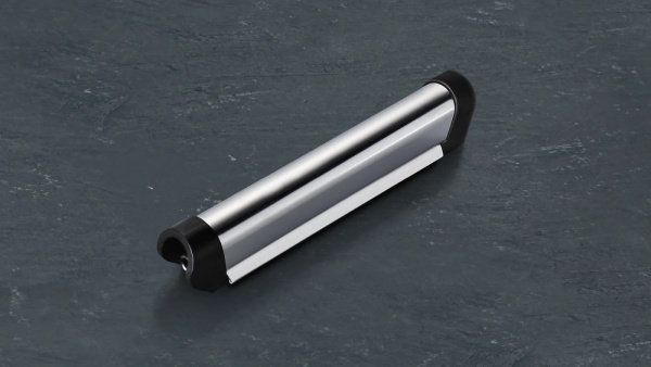 Кофемашина Siemens TI351209RW - купить за 62&nbsp;640 ₽ в Москве с доставкой по РФ