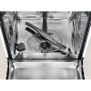 Посудомоечная машина Electrolux EES47300IX - купить онлайн, цена 58 900.00 ₽, стоимость доставки по МСК и РФ от 300 рублей, заказать сейчас! Посудомоечная машина Electrolux EES47300IX купить за 58 900.00 ₽ в Москве с доставкой по РФ