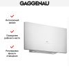 Вытяжка Gaggenau AW 273-192 купить за 79&nbsp;999 ₽ в Москве с доставкой по РФ