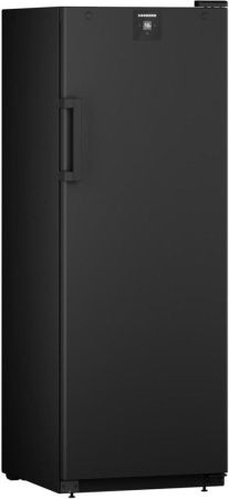 Винный шкаф Liebherr WSbl 5001 купить за 176&nbsp;000.45 ₽ в Москве с доставкой по РФ