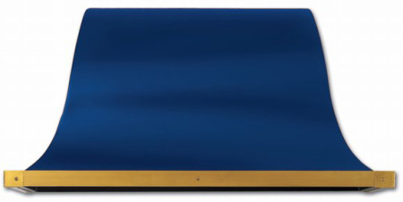 Вытяжка Restart CPF 012/168 - купить онлайн, цена 79 999 ₽, стоимость доставки по МСК и РФ от 300 рублей, заказать сейчас! Вытяжка Restart CPF 012/168 купить за 79 999 ₽ в Москве с доставкой по РФ