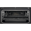 Духовой шкаф Electrolux EVK 95946 AX купить за 196&nbsp;800 ₽ в Москве с доставкой по РФ