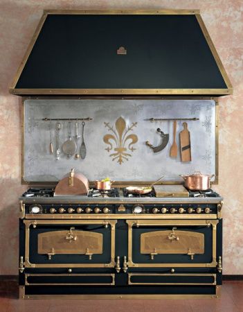 Вытяжка Restart CPF 002/150 купить за 79&nbsp;999 ₽ в Москве с доставкой по РФ