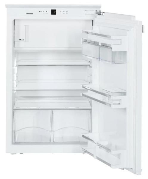 Холодильник Liebherr IKP 1664 - купить онлайн, цена 183 690.29 ₽, стоимость доставки по МСК и РФ от 300 рублей, заказать сейчас! Холодильник Liebherr IKP 1664 - купить за 183 690.29 ₽ в Москве с доставкой по РФ