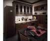 Холодильник с нижней морозильной камерой BOSCH KGN39AD31R купить за 192&nbsp;300.70 ₽ в Москве с доставкой по РФ