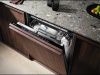 Electrolux KECA7305L купить за 198&nbsp;380 ₽ в Москве с доставкой по РФ